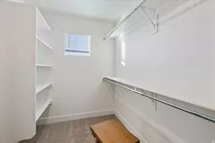 6717 S Vaughn Ln, Midvale, UT 84047 - Photo 11