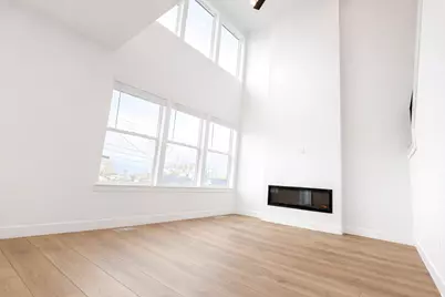 6717 S Vaughn Ln #9, Midvale, UT 84047 - Photo 5