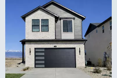 6717 S Vaughn Ln #9, Midvale, UT 84047 - Photo 1