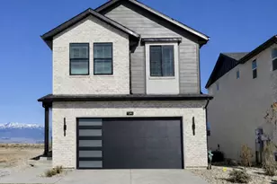 6717 S Vaughn Ln, Midvale, UT 84047 - Photo 1