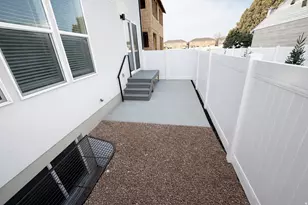 6717 S Vaughn Ln, Midvale, UT 84047 - Photo 17