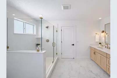 6717 S Vaughn Ln #9, Midvale, UT 84047 - Photo 9