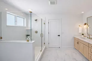 6717 S Vaughn Ln, Midvale, UT 84047 - Photo 9