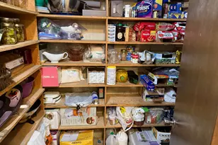 362 E 9150 S, Sandy, UT 84070 - Photo 29