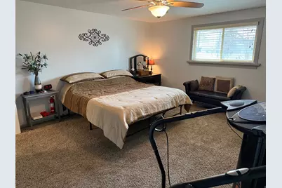 362 E 9150 S, Sandy, UT 84070 - Photo 23