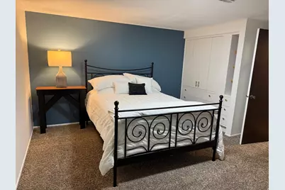 362 E 9150 S, Sandy, UT 84070 - Photo 27