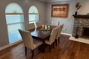 362 E 9150 S, Sandy, UT 84070 - Photo 5