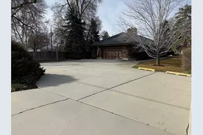 362 E 9150 S, Sandy, UT 84070 - Photo 3