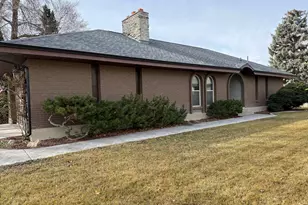 362 E 9150 S, Sandy, UT 84070 - Photo 1