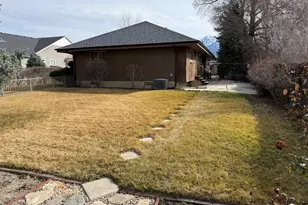 362 E 9150 S, Sandy, UT 84070 - Photo 13