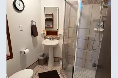 362 E 9150 S, Sandy, UT 84070 - Photo 29