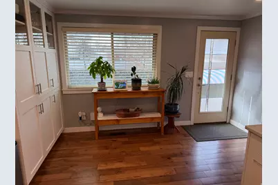 362 E 9150 S, Sandy, UT 84070 - Photo 15