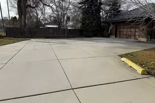 362 E 9150 S, Sandy, UT 84070 - Photo 11