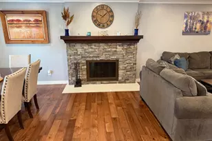 362 E 9150 S, Sandy, UT 84070 - Photo 1