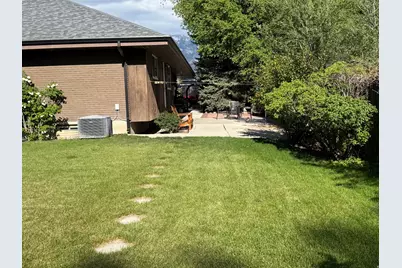 362 E 9150 S, Sandy, UT 84070 - Photo 41