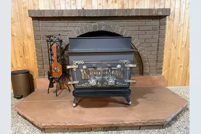 362 E 9150 S, Sandy, UT 84070 - Photo 33