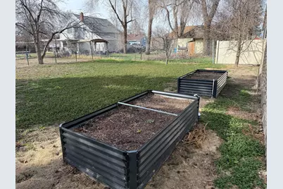 362 E 9150 S, Sandy, UT 84070 - Photo 11