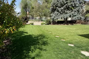 362 E 9150 S, Sandy, UT 84070 - Photo 13
