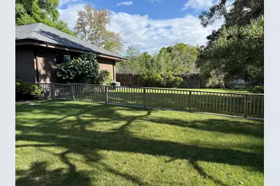 362 E 9150 S, Sandy, UT 84070 - Photo 39