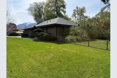 362 E 9150 S, Sandy, UT 84070 - Photo 11