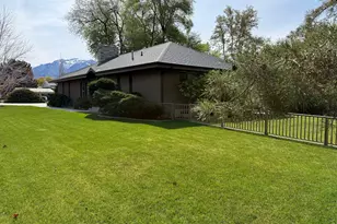 362 E 9150 S, Sandy, UT 84070 - Photo 11
