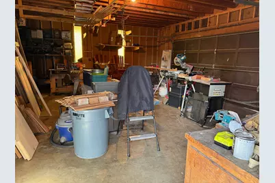 362 E 9150 S, Sandy, UT 84070 - Photo 13