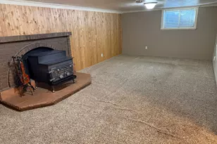 362 E 9150 S, Sandy, UT 84070 - Photo 33