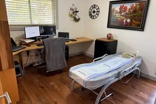 362 E 9150 S, Sandy, UT 84070 - Photo 25