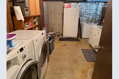 362 E 9150 S, Sandy, UT 84070 - Photo 31