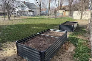 362 E 9150 S, Sandy, UT 84070 - Photo 17