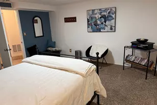 362 E 9150 S, Sandy, UT 84070 - Photo 27