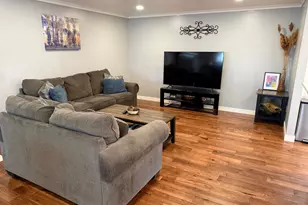 362 E 9150 S, Sandy, UT 84070 - Photo 21