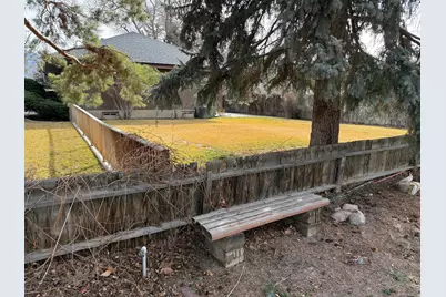 362 E 9150 S, Sandy, UT 84070 - Photo 9