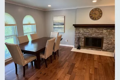 362 E 9150 S, Sandy, UT 84070 - Photo 5