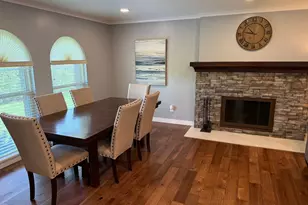 362 E 9150 S, Sandy, UT 84070 - Photo 5