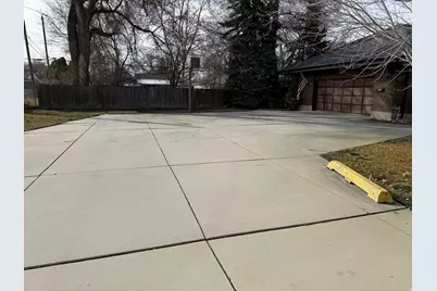 362 E 9150 S, Sandy, UT 84070 - Photo 5