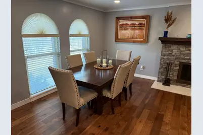 362 E 9150 S, Sandy, UT 84070 - Photo 9