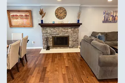 362 E 9150 S, Sandy, UT 84070 - Photo 19