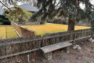 362 E 9150 S, Sandy, UT 84070 - Photo 15