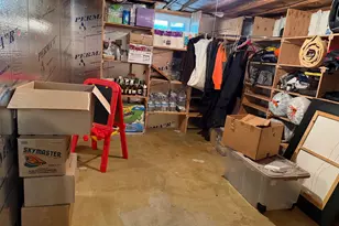 362 E 9150 S, Sandy, UT 84070 - Photo 31