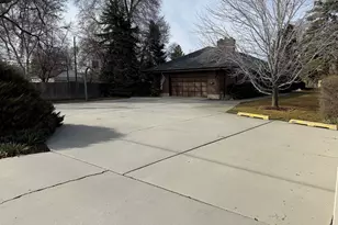 362 E 9150 S, Sandy, UT 84070 - Photo 9