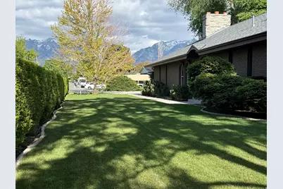 362 E 9150 S, Sandy, UT 84070 - Photo 15