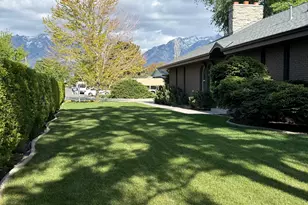 362 E 9150 S, Sandy, UT 84070 - Photo 15