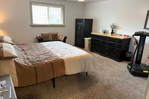 362 E 9150 S, Sandy, UT 84070 - Photo 23