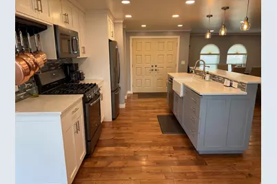 362 E 9150 S, Sandy, UT 84070 - Photo 17