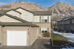 827 E 760 N, Ogden, UT 84404 - Photo 1