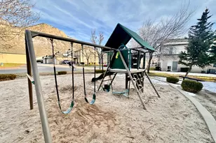 827 E 760 N, Ogden, UT 84404 - Photo 19