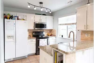 827 E 760 N, Ogden, UT 84404 - Photo 7