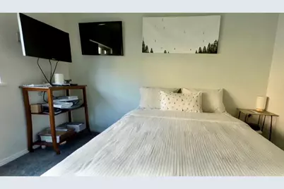 827 E 760 N, Ogden, UT 84404 - Photo 13