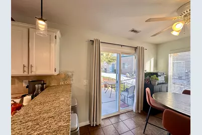 827 E 760 N, Ogden, UT 84404 - Photo 9